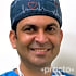 Dr. Rajit Pain Management Specialist in Chandigarh