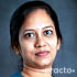 Dr. Rajita Naga Padmini Bonam Plastic Surgeon in Hyderabad