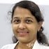 Dr. Rajitha Alluri Dermatologist in Bangalore