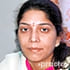 Dr. Rajitha Dermatologist in Hyderabad