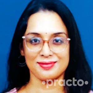 Dr. Rajitha E