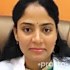 Dr. Rajitha Gujjari Dermatologist in Hyderabad