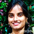 Dr. Rajitha Lukka Dentist in Vijayawada