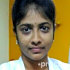 Dr. RAJITHA.P Dentist in Hyderabad
