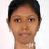 Dr. Rajitha P Dentist in Chittoor