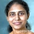 Dr. Rajitha Reddy Gynecologist in Hyderabad