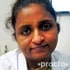 Dr. Rajitha Reddy Ophthalmologist/ Eye Surgeon in Hyderabad