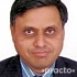 Dr. Rajiv Agarwal Interventional Cardiologist in India