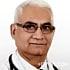 Dr. Rajiv Anand Neurologist in Delhi