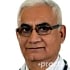Dr. Rajiv Anand Neurologist in Delhi