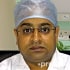Dr. Rajiv Anandh General Surgeon in Bangalore