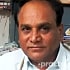 Dr. Rajiv Apsingikar General Physician in Hyderabad