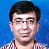 Dr. Rajiv Arora Pediatrician in Delhi