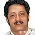 Dr. Rajiv Bhagwat Cardiologist in Mumbai