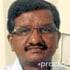 Dr. Rajiv Borlepwar ENT/ Otorhinolaryngologist in Mumbai