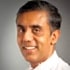 Dr. Rajiv Chatterjee Orthopedic surgeon in Kolkata
