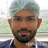 Dr. Rajiv Dash Orthopedic surgeon in Bhubaneswar