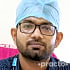 Dr. Rajiv Dash Orthopedic surgeon in Kolkata