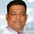 Dr. Rajiv Dubey General Surgeon in Dubai