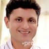 Dr. Rajiv Goel Dental Surgeon in Faridabad