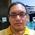 Dr. Rajiv Goel ENT/ Otorhinolaryngologist in Claim_profile
