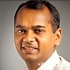Dr. Rajiv Goel Urologist in Claim_profile