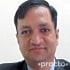 Dr. Rajiv Goyal Dermatologist in Claim_profile
