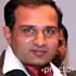 Dr. Rajiv Gupta Internal Medicine in Chandigarh