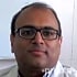 Dr. Rajiv Gupta Orthopedic surgeon in Claim_profile