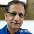 Dr. Rajiv Gupta Pediatrician in Amritsar