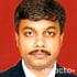 Dr. Rajiv H. Shah General Physician in Navi-Mumbai