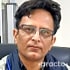 Dr. Rajiv Jain Pediatrician in Jaipur