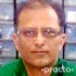 Dr. Rajiv Jain Pediatrician in Jaipur