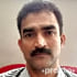 Dr. Rajiv.k General Physician in Claim_profile