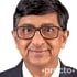 Dr. Rajiv Karnik Interventional Cardiologist in Mumbai