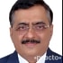 Dr. Rajiv Khanna ENT/ Otorhinolaryngologist in Lucknow