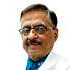 Dr. Rajiv Khanna ENT/ Otorhinolaryngologist in Lucknow