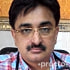Dr. Rajiv Khanna General Physician in Lucknow