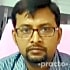 Dr. Rajiv Krishna Cardiologist in Patna