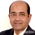 Dr. Rajiv Kumar Chugh Endodontist in Delhi