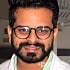 Dr. Rajiv Kumar Dentist in Claim_profile