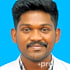 Dr. Rajiv Kumar General Physician in Ramanathapuram
