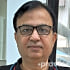 Dr. Rajiv Kumar General Physician in Pune