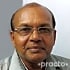 Dr. Rajiv Kumar General Physician in Ranchi