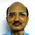 Dr. Rajiv Kumar Ophthalmologist/ Eye Surgeon in Allahabad