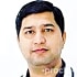 Dr. Rajiv Kumar Orthopedic surgeon in Patna