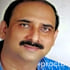 Dr. Rajiv kumar Singh Dentist in Korba