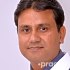 Dr. Rajiv Kumar Urologist in Lucknow
