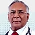 Dr. Rajiv Lochan Internal Medicine in Delhi