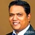 Dr. Rajiv M Nephrologist/Renal Specialist in Hyderabad